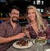 Brant Farris - Facebook