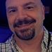 Brant Farris - Facebook