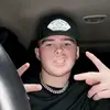Brant Farris - @bmf1384 - TikTok