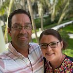 @brantfarris5 - Instagram