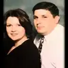 brantfarris63 - @brantfarris63 - TikTok