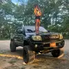 Brent Farris🦆 - @farris_49 - TikTok