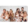 LABRANT AND FISHER FANS - @labrant.fisher.fam - TikTok