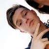 Grant Fuller - @grant_fuller1 - TikTok
