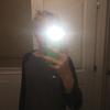 Grant Fuller - @grant_chilltheif - TikTok