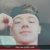 Bryant Gardner - @bryantgardner69 - TikTok