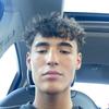 Grant Gardner - @grantgardnerr - TikTok