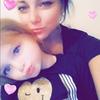 Brandy Gibson - @brandygibson547 - TikTok