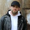 Brantley Gilbert - @brantleygilbert98 - TikTok