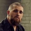 Brantley Gilbert - @brantleygilbert - TikTok