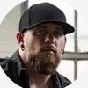 Brantley Gilbert - @brantleygilbertmusic - TikTok