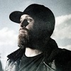Brantley Gilbert - @brantleyofficialgilbert - TikTok