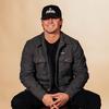 Grant Gilbert - @grantgilbertmusic - TikTok