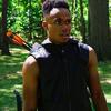 BrandonGrimes - @brandongrimes152 - TikTok