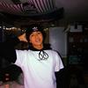 BrentHale - @_brenthale_ - TikTok