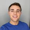 Grant Hale - @grant.hale - TikTok