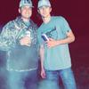 Brant Marshall - @brantmarshall - TikTok