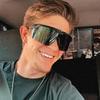 Brent Hansen - @deviateddiesels - TikTok