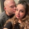 Brandy Dehart Hayward - @brandyhayward - TikTok