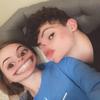 Grant Hensley - @grant.hensley10 - TikTok