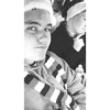 Grant Hensley - @granthensley - TikTok
