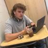 Grant Holmes - @grant_holmes_honda - TikTok
