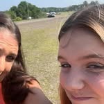 Amy Branthoover - @branthooveramy - Instagram
