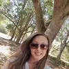 Aymber Branthoover - @aymberbranthoover - TikTok