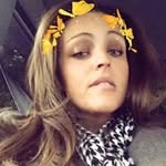 Aymber Branthoover - @aymberbranthoover - Instagram