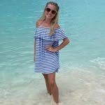 Bailey Branthoover - @_baileyy.branthoover._ - Instagram