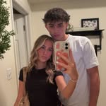 blake branthoover - @blake.branthoover - Instagram