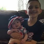 Brad Branthoover - @branthooverbrad - Instagram