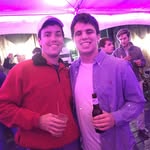 Brant Hoover - @yaboy_brant - Instagram