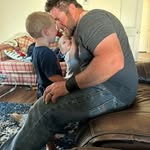 Brant Hoover - @hvz1405 - Instagram
