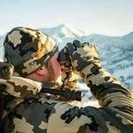 Brant Hoover - @hoovz_1405 - Instagram