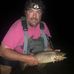 Brant Hoover - Facebook
