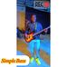 Brend Bob Hoover - Facebook