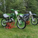Chris Branthoover - @chrisbranthoover - Instagram