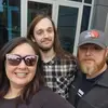 chrisbranthoover - @chrisbranthoover - TikTok