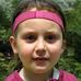 Christina Branthoover - Facebook