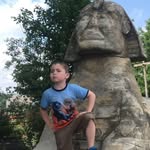 David Branthoover - @davidbranthoover - Instagram