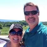 Don Branthoover - @donbranthoover - Instagram