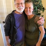 Hap Kim Branthoover - @hapbranthoover - Instagram