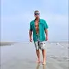 James Branthoover - @james.branthoover - TikTok