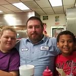 Jason Branthoover - @jasonbranthoover - Instagram