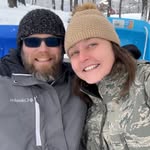 Jason Branthoover - @branthooverjason - Instagram