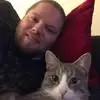 jasonbranthoover - @jasonbranthooverjb - TikTok