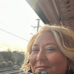 Jeannie Branthoover - @jeanniebranthoover - Instagram