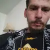 John Branthoover - @john.branthoover - TikTok