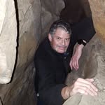 John Branthoover - @johnbranthoover - Instagram